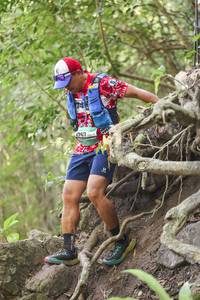 BIB: 
                            <button type="button" onclick="openModal(28082483)" class="btn btn-primary btn-sm float-right btn-popup" data-toggle="modal" data-target=".modal-high-quality">
                        <i class="fas fa-shopping-cart"></i> Add to Cart
                    </button>
                                            <button type="button" onclick="isThisMe(28082483, true)" class="btn btn-success btn-sm float-right btn-popup btn-isme hidden" data-toggle="tooltip" data-placement="bottom" title="นี่คือรูปของคุณใช่ไหม คลิกที่นี่เพื่อเอาเข้าอัลบั้ม">
                        <i class="fas fa-plus"></i> Add to album
                    </button>
                    <button type="button" onclick="isThisMe(28082483, false)" class="btn btn-warning btn-sm float-right btn-popup btn-isnotme hidden">
                        <i class="fas fa-ban"></i> Remove from album
                    </button>